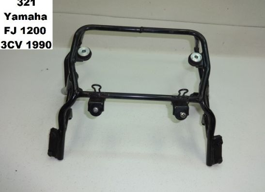 Upper cowl Stay Yamaha FJ 1200