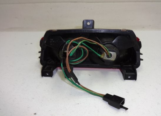 Rear light Honda VFR 750