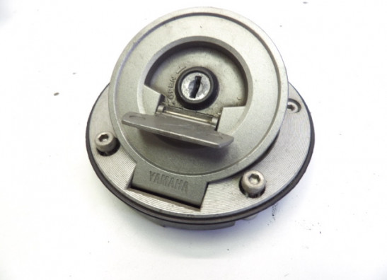 Key set Yamaha YZF R6