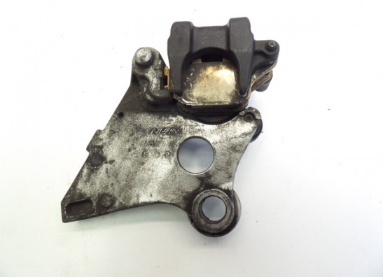 Rear brake caliper Honda CBR 900 RR