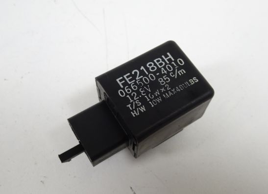 Relay Yamaha YZF R1