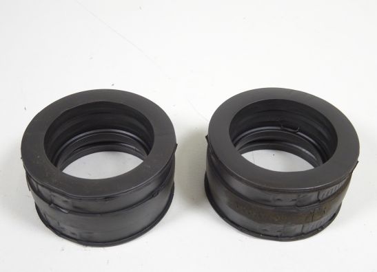 Inlaat rubber Ducati monster 600