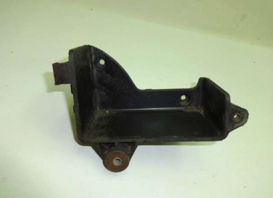 Sonstiges BMW F 650