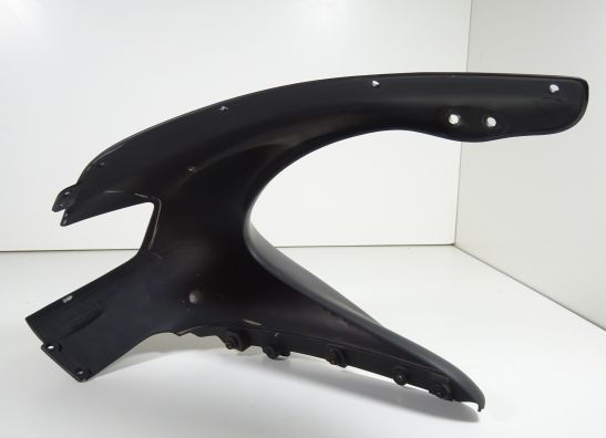 Cowl right upper  Ducati 750 SS Supersport