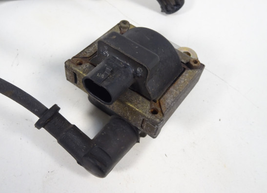 Bobine Ducati 750 SS Supersport