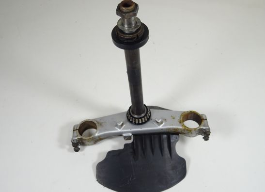 Steering stem Suzuki Burgman 650
