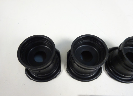 CDI Einheit Kawasaki GTR 1400