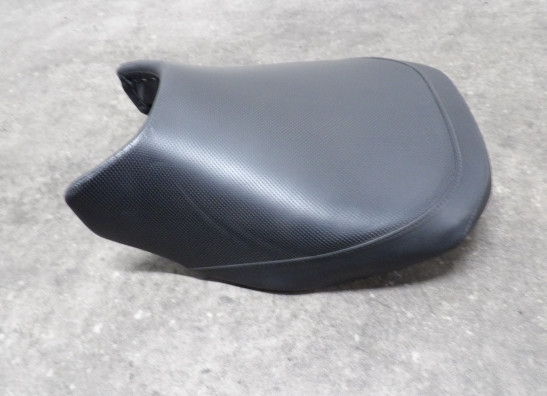 Zadel BMW R 1250 GS