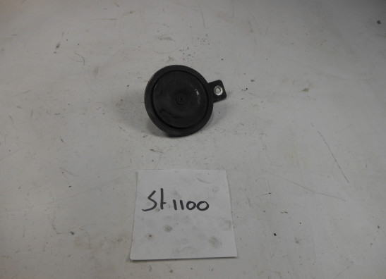 Claxon Honda ST 1100 Pan European