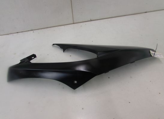 Linker zijkuip Suzuki GSX R 750