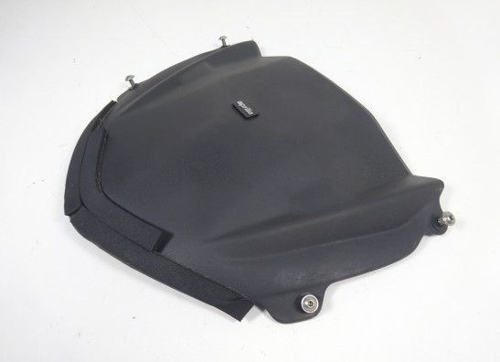 Cowl connector upper Aprilia Falco