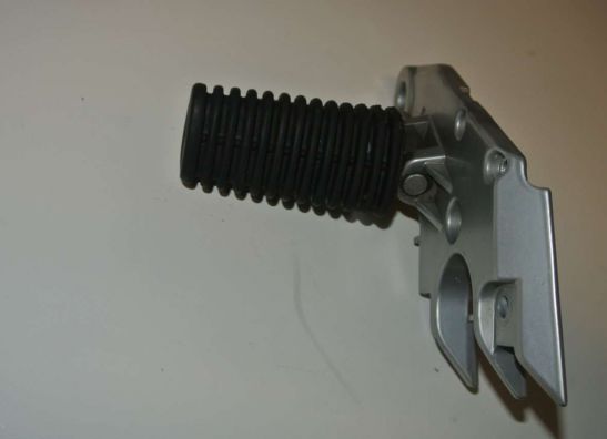 Footrest right BMW R 1100  850 R