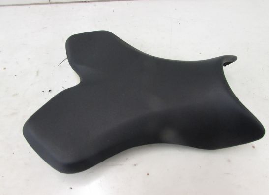 Sitzbank Yamaha YZF R1