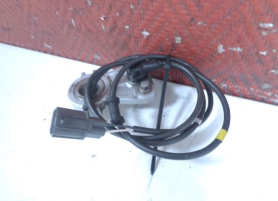 ABS Sensor fuhler vorne Suzuki GSF 600 650 Bandit 