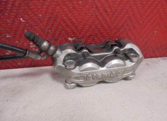 Remklauw links voor Ducati Multistrada 1200