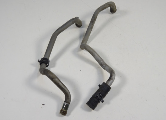 Waterpomp BMW F 800 S - ST