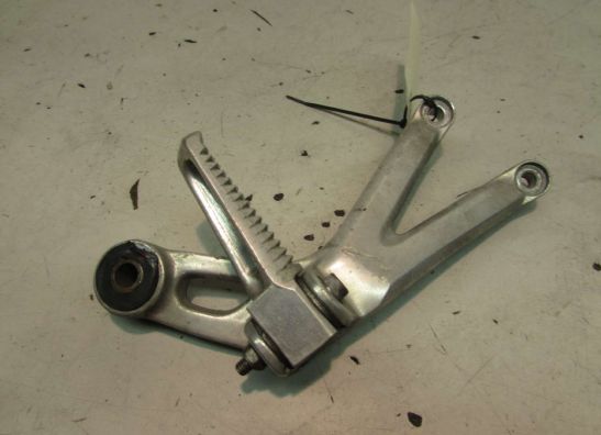 Pillion step right Honda CBR 600 F