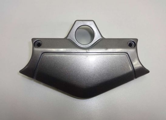 Fork top bridge Honda VFR 750
