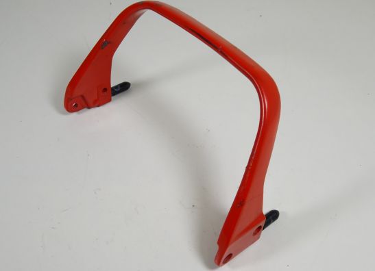 Rear grip Ducati 750 SS Supersport