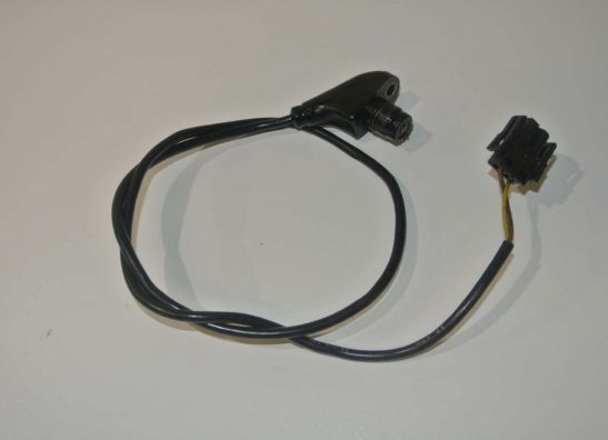 Snelheidsopnemer BMW R 1100 S