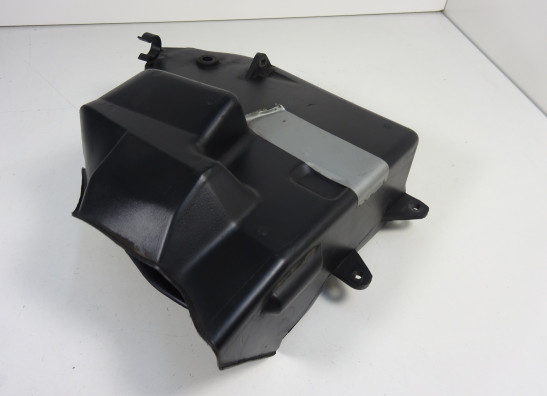 Linker binnenkuip BMW R 1100 RT