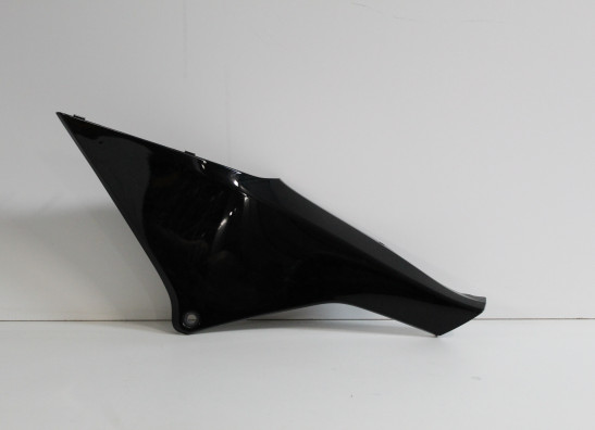 Seitenverkleidung links klein Honda CBR 600 RR
