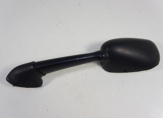 Spiegel linke Seite Yamaha FZ6
