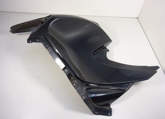 Linker zijkuip BMW R 1200 RT