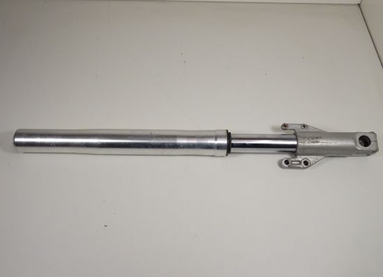 Voorpoot rechts compleet Ducati monster 600 1992-2002