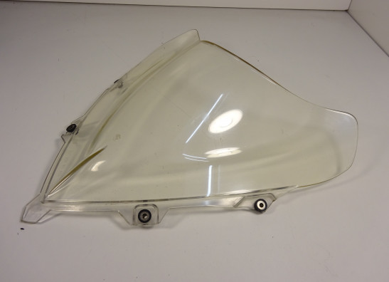 Kuipruit BMW K 1200 S 