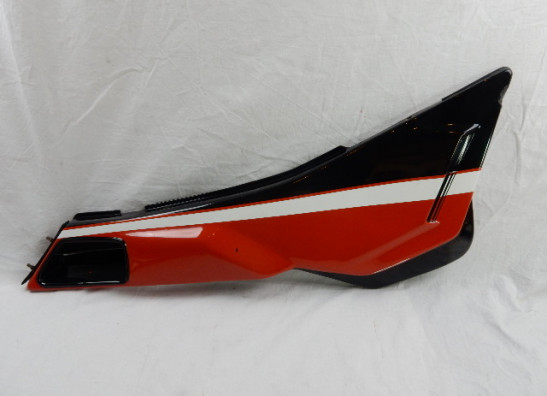 Rechter zijkuip klein Moto Guzzi Le Mans 1000