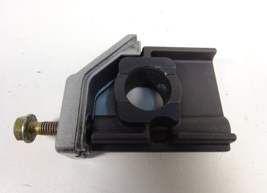 Achterbrug Ducati monster 600