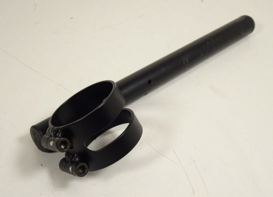 Steering Handle right Ducati 750 SS Supersport