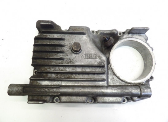 Carterpan Kawasaki GPX 600