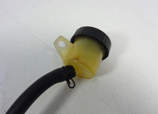 Rear brake master cylinder  Ducati 749  999