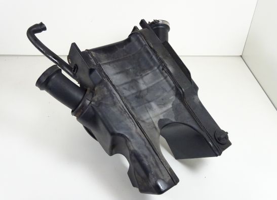 Luchtfilterhuis BMW R 1150 R