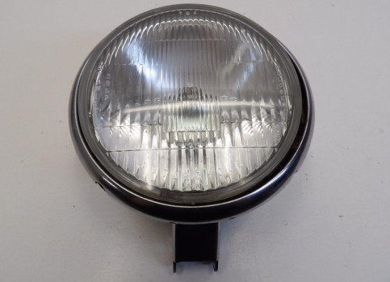 Headlight Honda CMX 450
