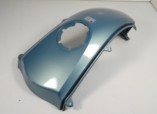 Fuel tank cover BMW R 1100 RT