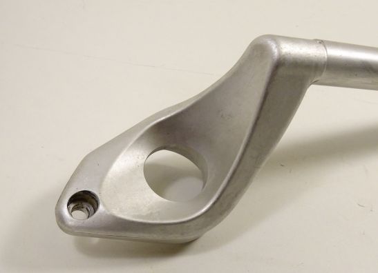 Steering Handle right Ducati ST2