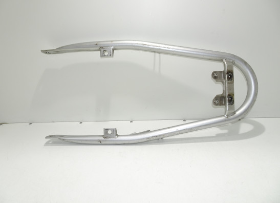 Rail Suzuki XF 650 Freewind