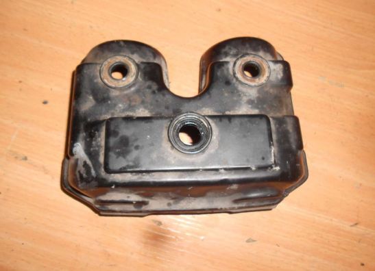 Ventildeckel Honda NX 250 Dominator