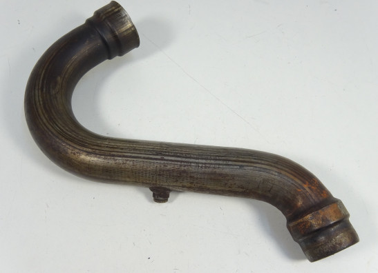 Downpipes Ducati 749  999