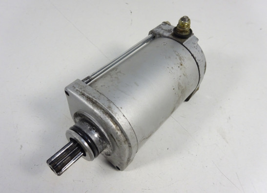 Startmotor BMW F 800 S - ST