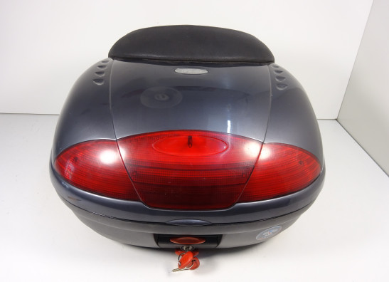 Topkoffer Aprilia Overige aprilia
