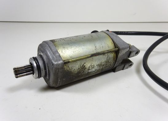 Startmotor Aprilia RST 1000 Futura