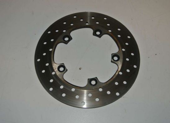Achterremschijf Aprilia RSV 1000
