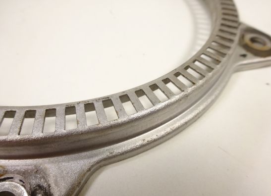 ABS front sensor ring BMW R 1150 RT   R 850 RT