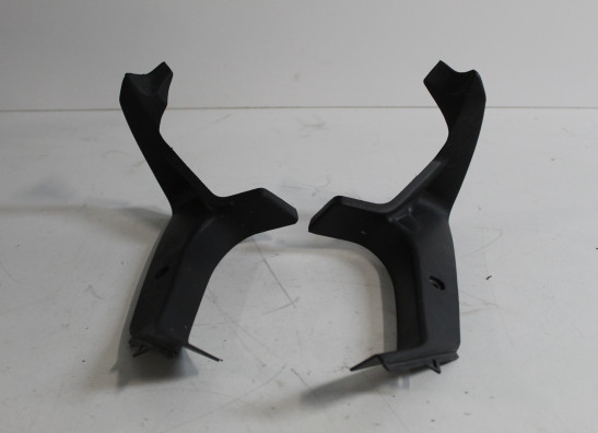 Innen lampenverkleidung Honda CBF 125