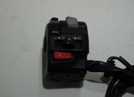 Lenkerschalter links Yamaha TDM