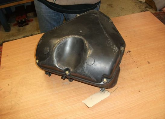 Luchtfilterhuis Kawasaki ZX 9 R